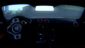 2013 SRT Viper GTS V1.0