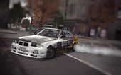 BMW M3 E36 FSC [RIV]