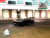 SaberX ENB Series Mod v0.2z