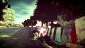 ParadiseIV Ultra ENB Settings v1.0