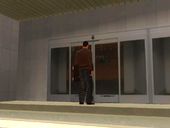 The Revival of Hospitals in Los Santos