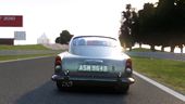 1964 Aston Martin DB5 *Beta* 