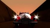 Buick Special Ambulance 1947