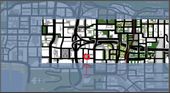 HitMan Cleo Missions v1