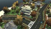 Complete Broker roads 2/4