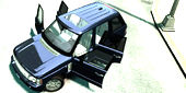 Range Rover TDV8 Vogue - v1.2