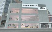 Zastava Autosalon