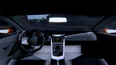 2008 Lamborghini Estoque Concept V1.0