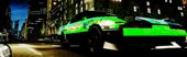 Toyota Supra MK3 Paintjob CobrazHD 