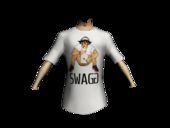 Pack T-Shirt Swag T.I.P v4