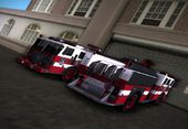 GTA IV Truck Pack