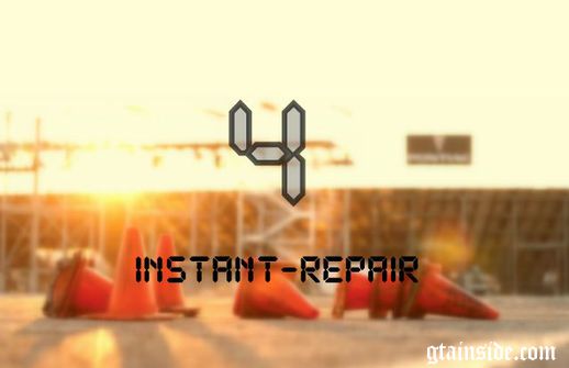 InstantCarRepair4