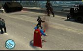 New Superman Script v1.0