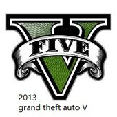 GTA V Handling For IV 1.3