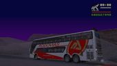 Marcopolo DD800 v3