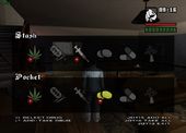 Black Market