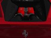 Ferrari 458 Italia v2