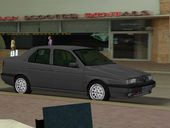 1992 Alfa Romeo 155 Q4