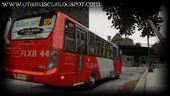 Neobus Thunder+ M.Benz LO-915