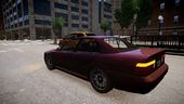 SS ENB Series 2.1