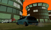 Peugeot 106 EuroLook
