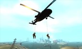 Heli Army Plus V1.2