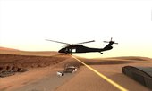 Heli Army Plus V1.2