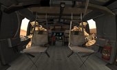 Heli Army Plus V1.2