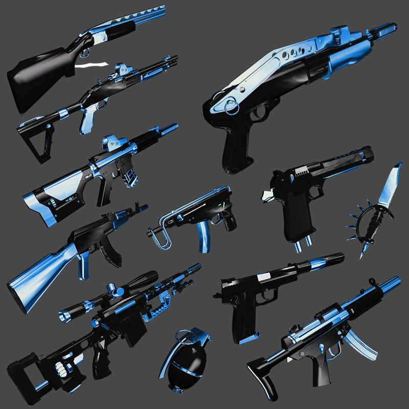 Мена оружия. GTA 5 Weapons Pack. Скины на оружие. Красивые скины на оружие. Самп пак оружий.
