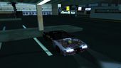 BuLLSEYE Drift Krew Paintjobs for Elegy