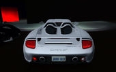 2004 Porsche Carrera GT V1.0