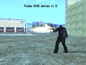 Foobo ENB Series v1.0