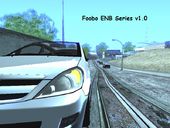 Foobo ENB Series v1.0