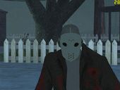 Jason Mod