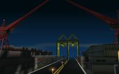 San Fierro Drag Race 1.7