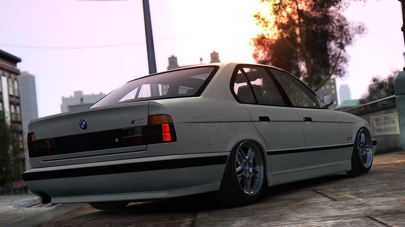 Е34 гта 5. BMW e34 GTA. BMW e34 GTA 5. БМВ е34 ГТА 5. БМВ 5 e34 ГТА 5.