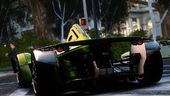 BAC Mono v2