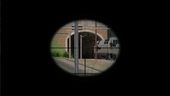 Enhanced Sniper Scope v1.1