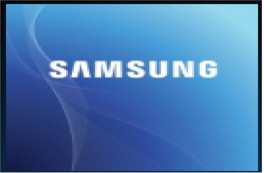Samsung Over The Horizon Official Ringtone