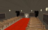 Wedding Chapel Beta 1.0