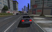 GTA V Textures for SA V1