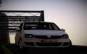 Dacia Logan [ImVehFt]