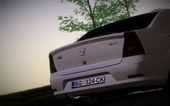Dacia Logan [ImVehFt]