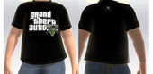 GTA V T-Shirt