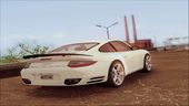 RUF RT12S