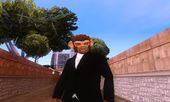 GTA V Masks For GTA SA