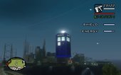 Doctor Who: Daleks Invasion V4.3