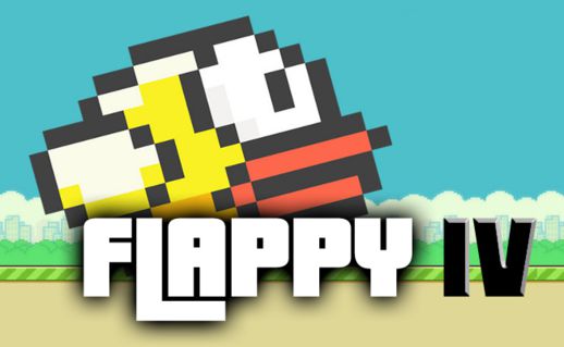 Flappy IV