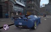 GTA V Voltic 