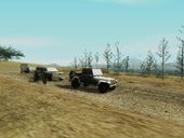 Freakin ENB Series for LowPC v1